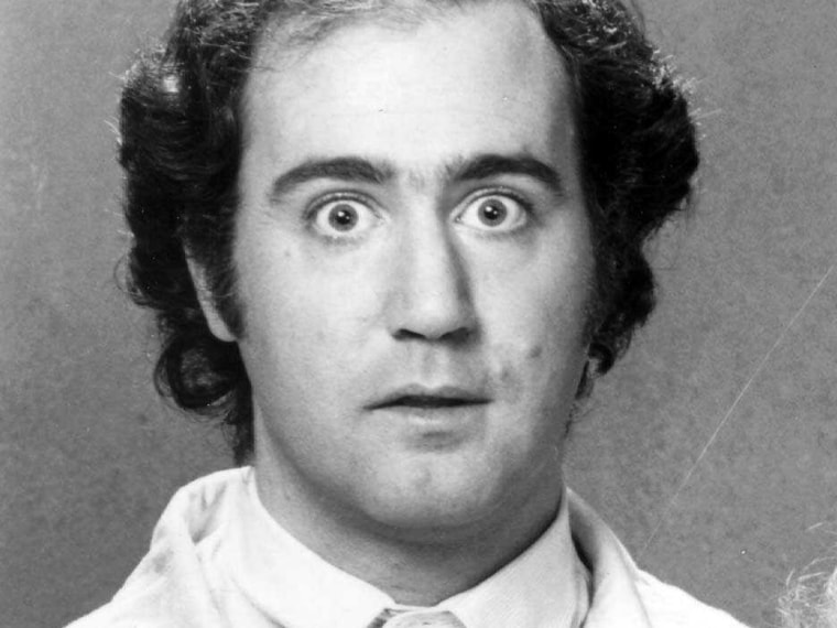 Image result for andy kaufman