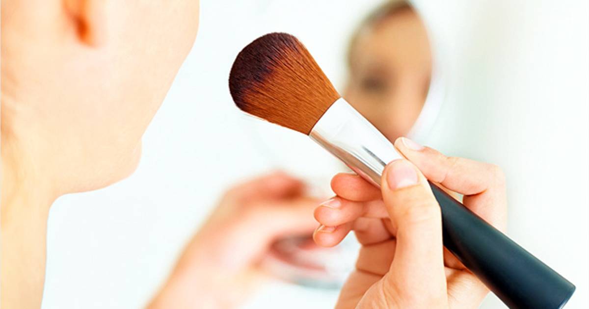 The best places to get free beauty samples online