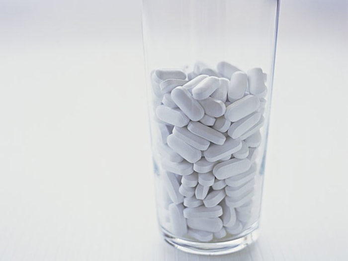 Azithromycin 500 mg generic price philippines