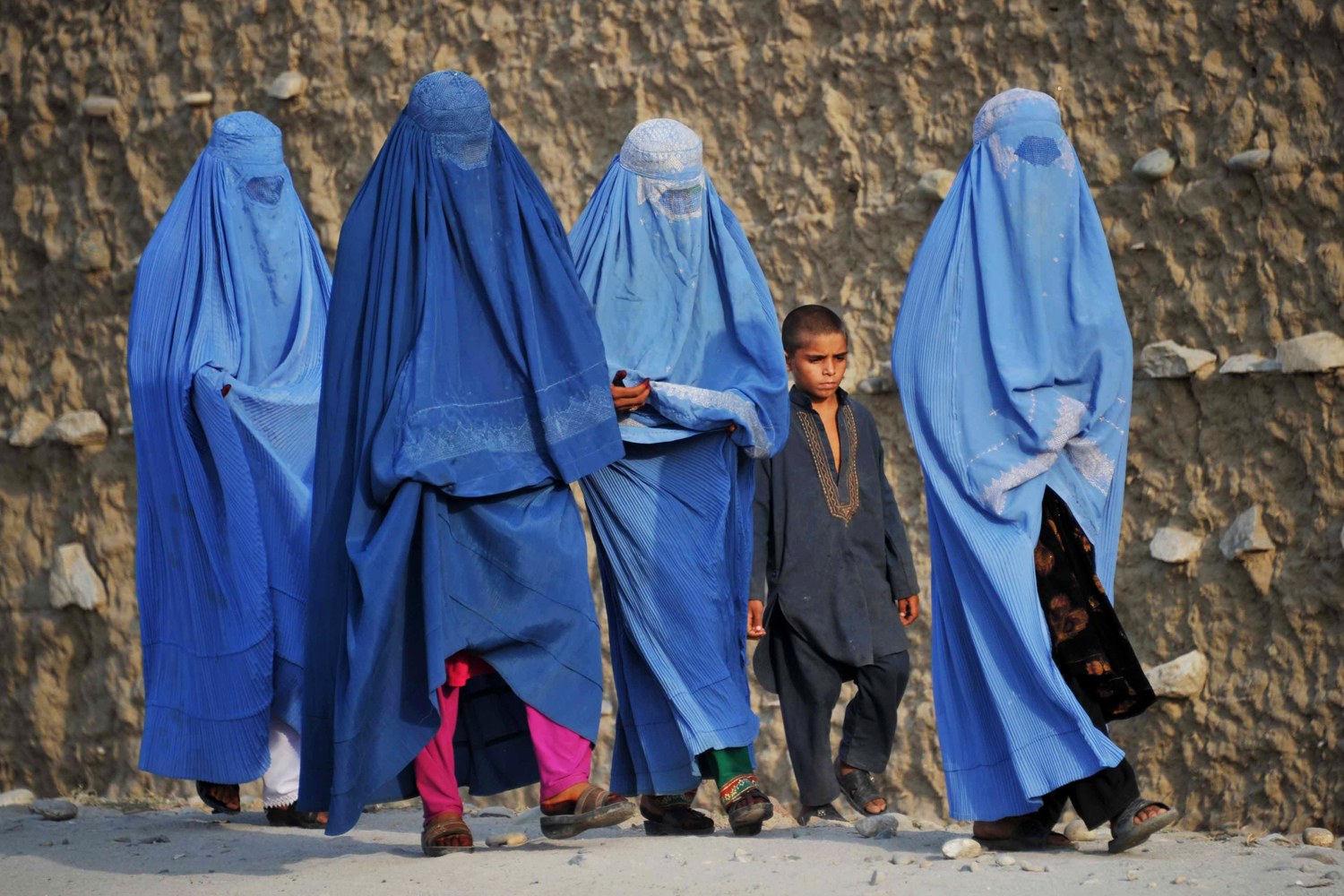 Image result for afghan burqa